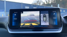 Peugeot 208 1.2 PureTech 130 GT 5dr EAT8 Petrol Hatchback